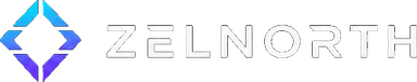 ZELNORTH