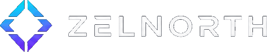 ZELNORTH