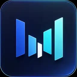 Seedance 2.5