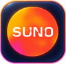 Suno